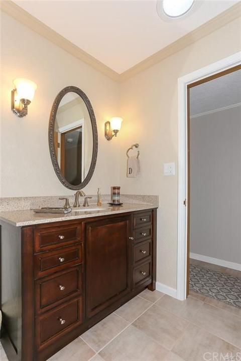 1783 Old Lake Rd, Merced, CA 95340 photo 43