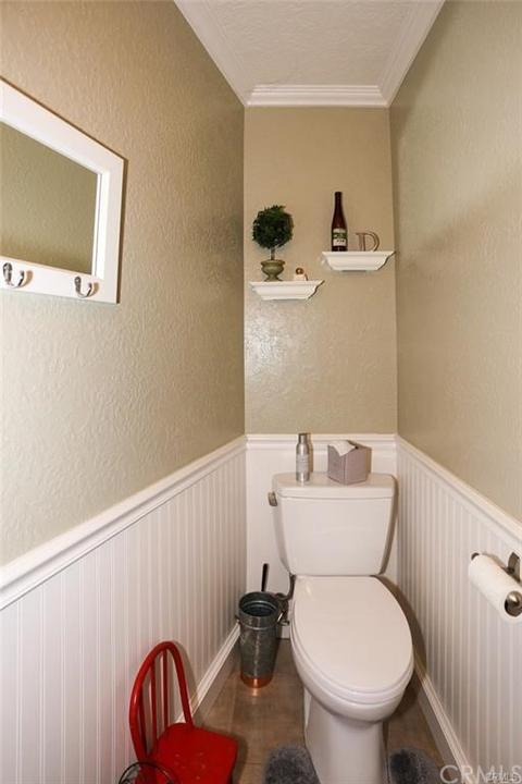 1783 Old Lake Rd, Merced, CA 95340 photo 41