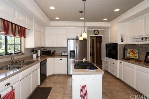 1783 Old Lake Rd, Merced, CA 95340 photo 36