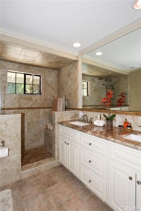 1783 Old Lake Rd, Merced, CA 95340 photo 54