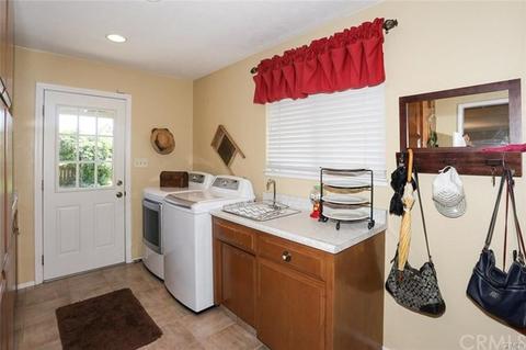 1783 Old Lake Rd, Merced, CA 95340 photo 38