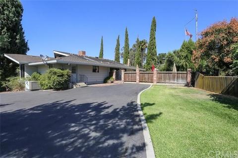 1783 Old Lake Rd, Merced, CA 95340 photo 63