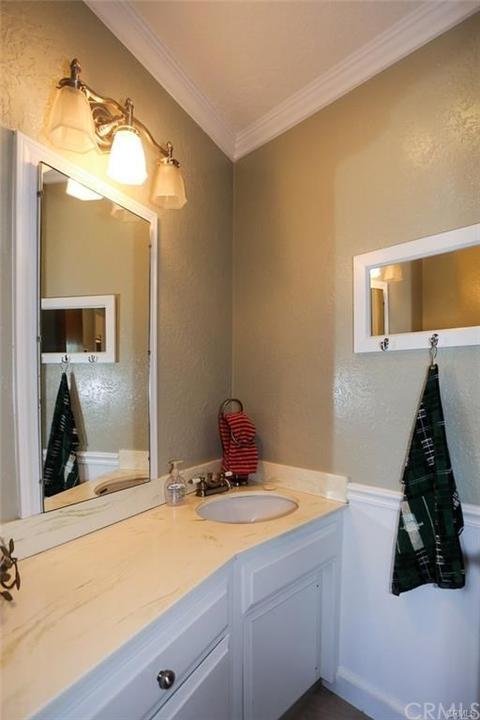 1783 Old Lake Rd, Merced, CA 95340 photo 40