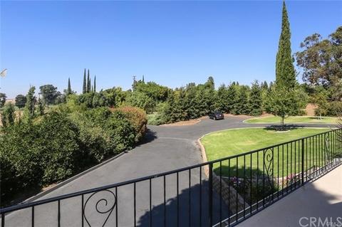 1783 Old Lake Rd, Merced, CA 95340 photo 15