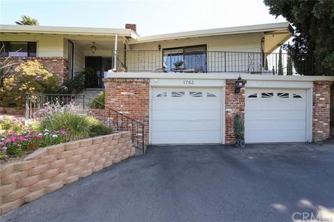 1783 Old Lake Rd, Merced, CA 95340 photo 13