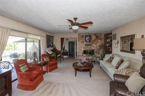1783 Old Lake Rd, Merced, CA 95340 photo 25