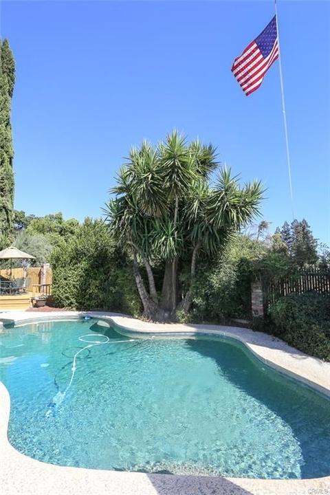 1783 Old Lake Rd, Merced, CA 95340 photo 57