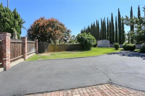 1783 Old Lake Rd, Merced, CA 95340 photo 61