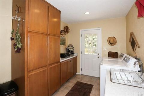 1783 Old Lake Rd, Merced, CA 95340 photo 39