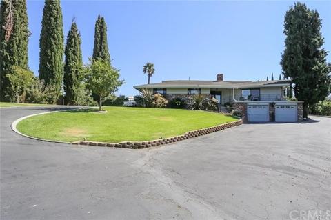 1783 Old Lake Rd, Merced, CA 95340 photo 8