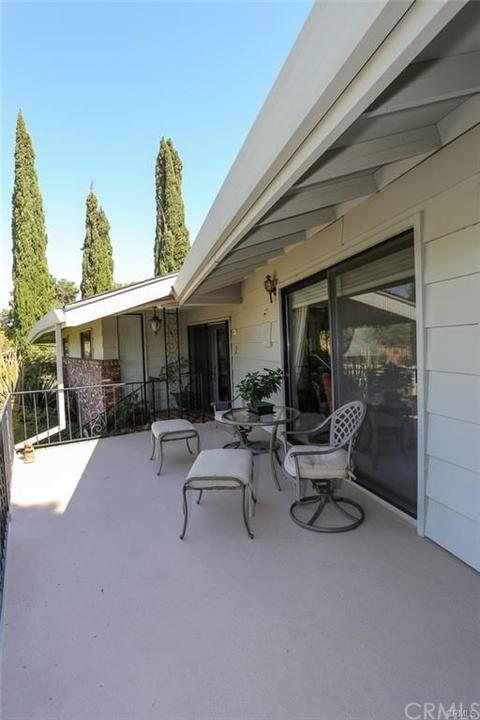 1783 Old Lake Rd, Merced, CA 95340 photo 18