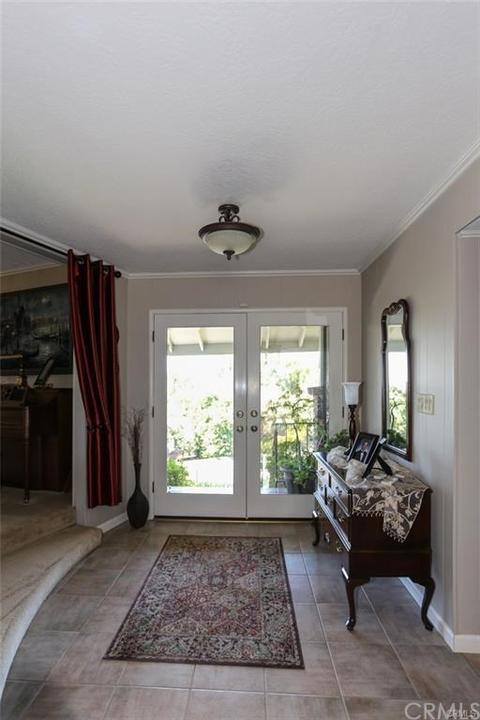 1783 Old Lake Rd, Merced, CA 95340 photo 20