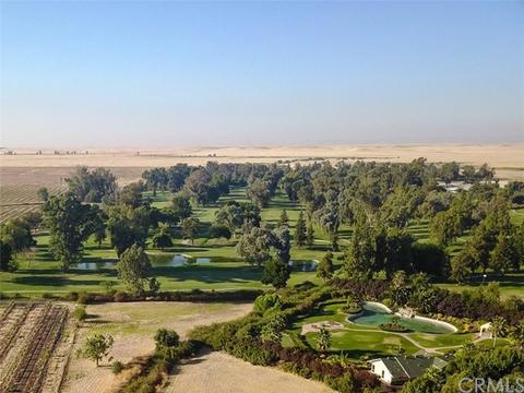 1783 Old Lake Rd, Merced, CA 95340 photo 7
