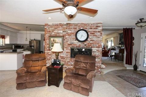 1783 Old Lake Rd, Merced, CA 95340 photo 29