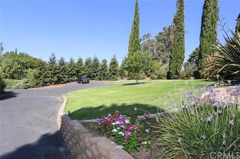 1783 Old Lake Rd, Merced, CA 95340 photo 14