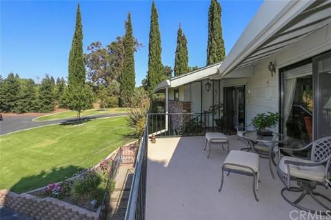 1783 Old Lake Rd, Merced, CA 95340 photo 17