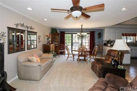 1783 Old Lake Rd, Merced, CA 95340 photo 28
