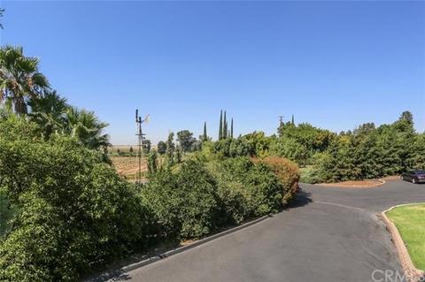 1783 Old Lake Rd, Merced, CA 95340 photo 16