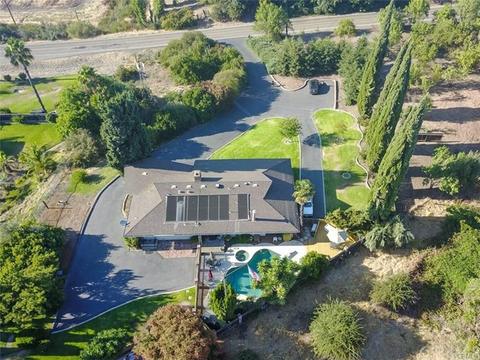 1783 Old Lake Rd, Merced, CA 95340 photo 4