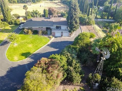 1783 Old Lake Rd, Merced, CA 95340 photo 6