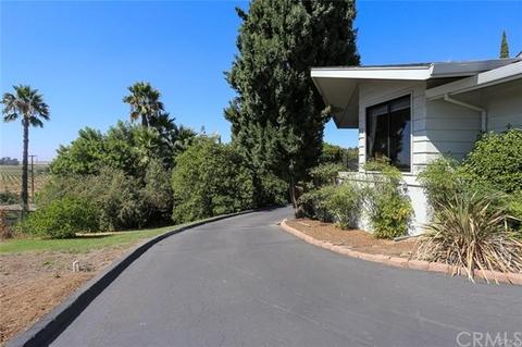 1783 Old Lake Rd, Merced, CA 95340 photo 64