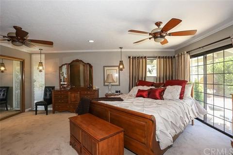 1783 Old Lake Rd, Merced, CA 95340 photo 50