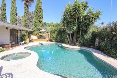 1783 Old Lake Rd, Merced, CA 95340 photo 56