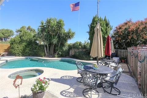 1783 Old Lake Rd, Merced, CA 95340 photo 55