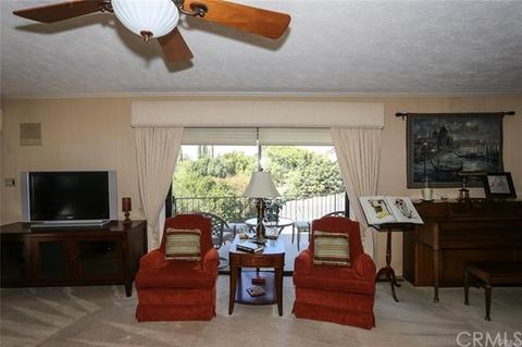 1783 Old Lake Rd, Merced, CA 95340 photo 24