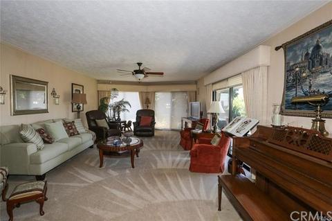 1783 Old Lake Rd, Merced, CA 95340 photo 21