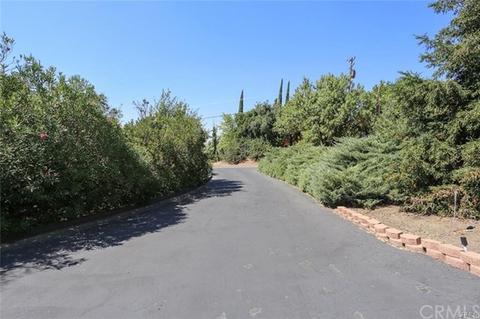 1783 Old Lake Rd, Merced, CA 95340 photo 10