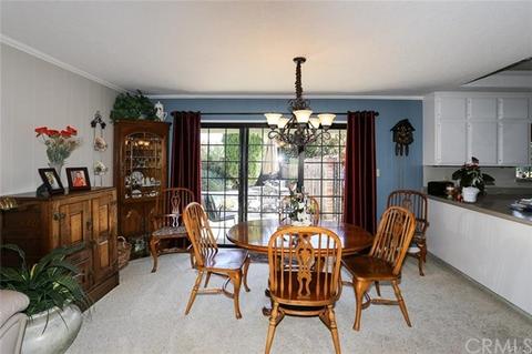 1783 Old Lake Rd, Merced, CA 95340 photo 32