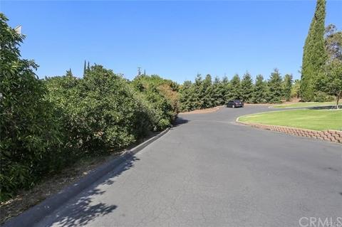 1783 Old Lake Rd, Merced, CA 95340 photo 65