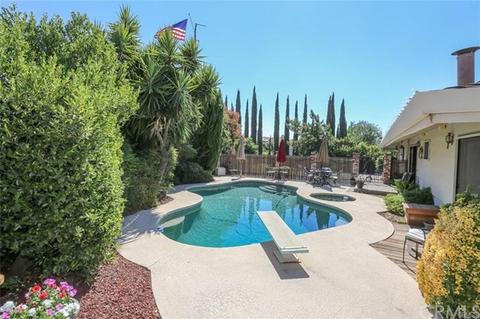 1783 Old Lake Rd, Merced, CA 95340 photo 59