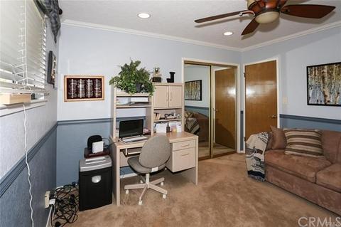 1783 Old Lake Rd, Merced, CA 95340 photo 45