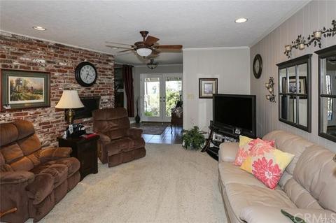 1783 Old Lake Rd, Merced, CA 95340 photo 30