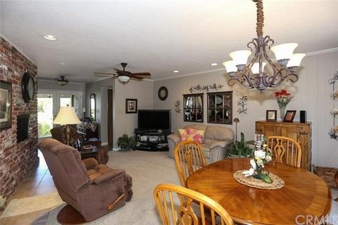 1783 Old Lake Rd, Merced, CA 95340 photo 31