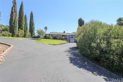 1783 Old Lake Rd, Merced, CA 95340 photo 11