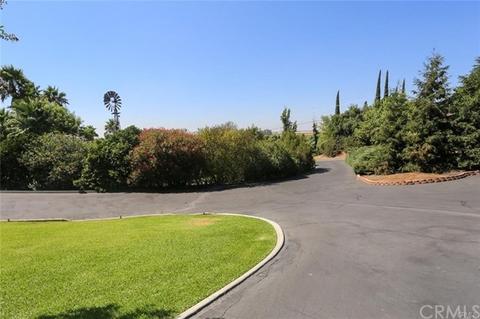 1783 Old Lake Rd, Merced, CA 95340 photo 12