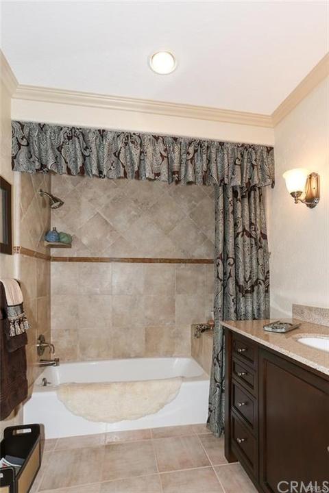 1783 Old Lake Rd, Merced, CA 95340 photo 42