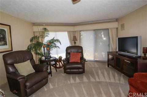 1783 Old Lake Rd, Merced, CA 95340 photo 23