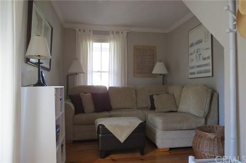 538 16th St, Paso Robles, CA 93446 photo 6