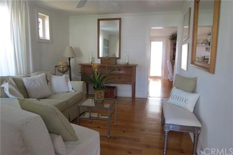 538 16th St, Paso Robles, CA 93446 photo 4