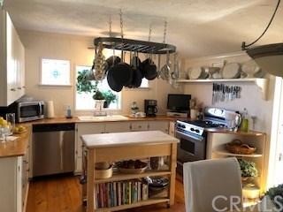 538 16th St, Paso Robles, CA 93446 photo 9