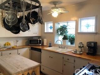 538 16th St, Paso Robles, CA 93446 photo 8