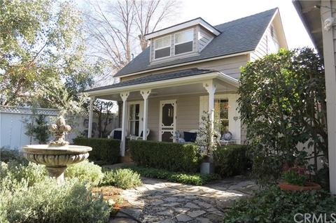 538 16th St, Paso Robles, CA 93446 photo 2