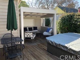 538 16th St, Paso Robles, CA 93446 photo 20