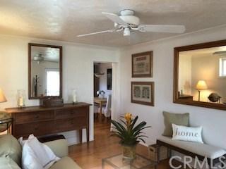 538 16th St, Paso Robles, CA 93446 photo 7