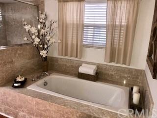 538 16th St, Paso Robles, CA 93446 photo 18