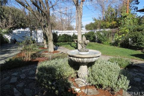 538 16th St, Paso Robles, CA 93446 photo 21